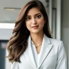 Bisma A.