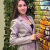 Birgul  A.