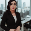Minahil I.