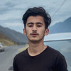 Vijdan W.