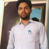Kuldeep S.