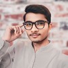 Muhammad H.