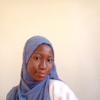 Abdullahi M.
