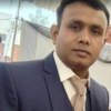 Muhmmad Z.