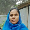 Mehedi H.