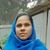 Mehedi H.