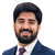 Ahmad S.