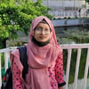 Hamida A.