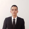 Ridho T.
