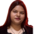 Garima U.