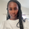 Tasheka P.