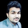 Sohail A.