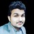 Sohail A.