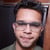 Sachin K.