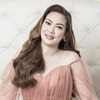 Marienie Joy H.