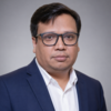 Amit J.