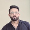 Husnain A.