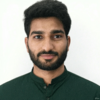 Shahzad M.
