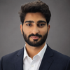 Shahzad M.