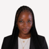 Oyindamola O.