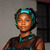 Dorcas B.