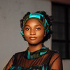 Dorcas B.