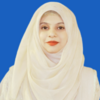 Wahiba S.