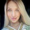 Ekaterina G.