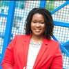 Zenneia M.