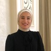 Tala A.