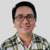 Gopal Priyo C.