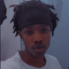 Eazy N.