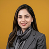 Kanwal S.