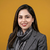 Kanwal S.