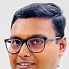 Raju K.