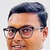 Raju K.