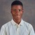Oluwatomi M.