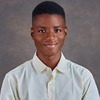 Oluwatomi M.