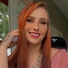 Brittney M.