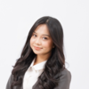 Marsha Novia P.