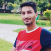 Rohit K.