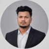 Rahul K.