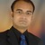 Ahmed Jakir H.