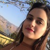 Khadija H.