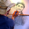 Nawab A.
