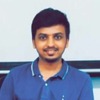 Yash M.