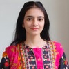 Ayesha I.