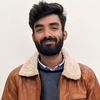 Wahaj A.