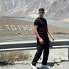 Junaid J.