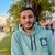 Emre D.